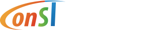 (주)한국건설표준시험원